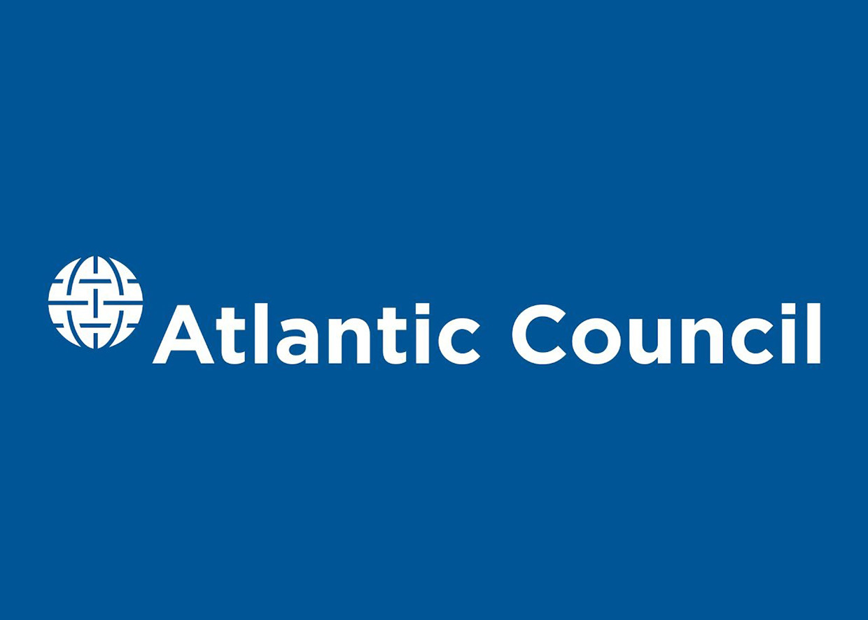 Атлантический Совет (Atlantic Council)