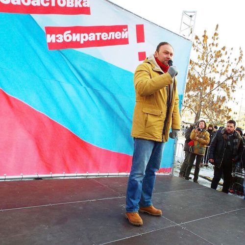 fyodor krasheninnikov na mitinge img5