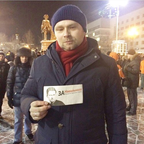 fyodor krasheninnikov na mitinge img5