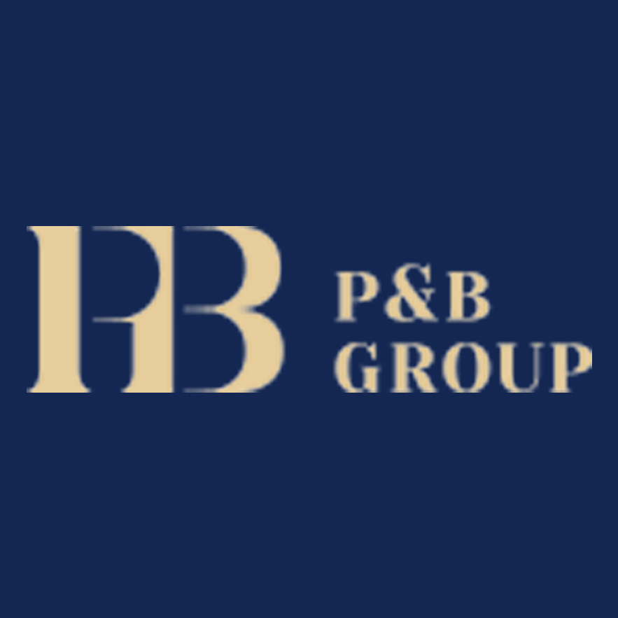 P&B Group